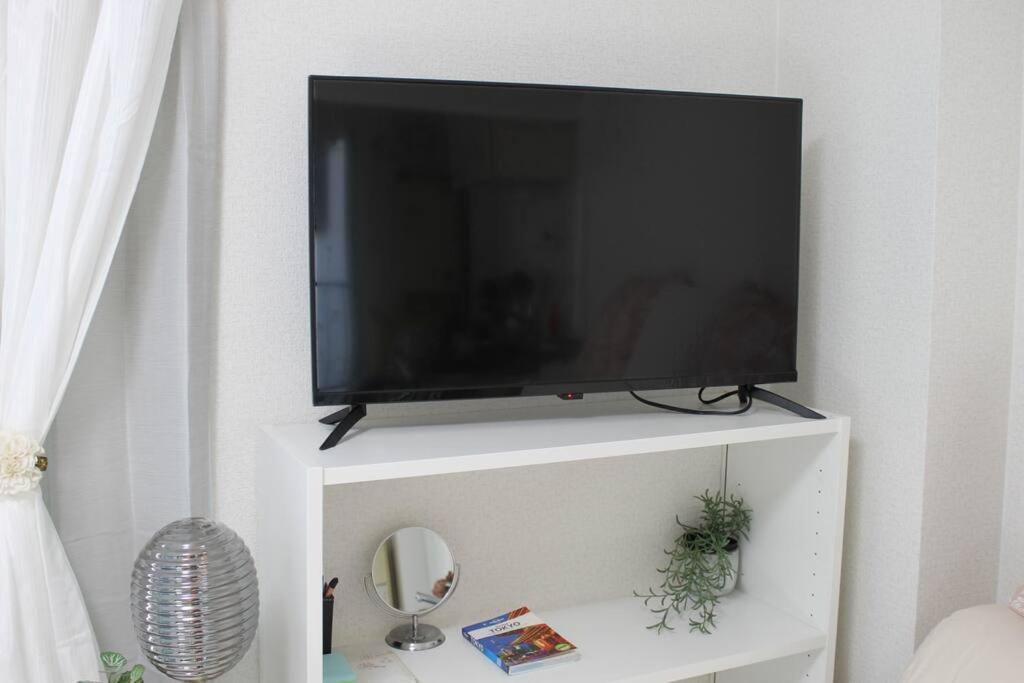 Appartement Coco Nakameguro 202